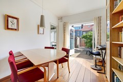 Röellstraat 20, 2613 WE Delft - Roe¨llstraat 20_16.jpg